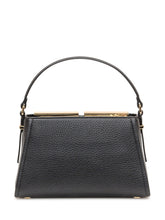 Borsa a mano Elisabetta Franchi - Borse A Mano Donna | Lidia Shopping