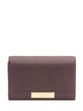 Borsa Elisabetta Franchi - Borse A Spalla Donna | Lidia Shopping