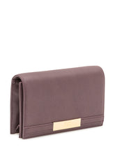 Borsa Elisabetta Franchi - Borse A Spalla Donna | Lidia Shopping