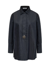 Camicia Darkpark - Abbigliamento Donna | Lidia Shopping