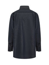 Camicia Darkpark - Abbigliamento Donna | Lidia Shopping
