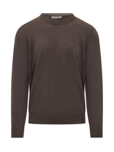 Maglione Brunello Cucinelli - Abbigliamento Uomo | Lidia Shopping