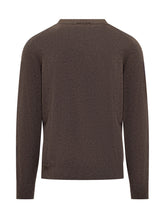 Maglione Brunello Cucinelli - Abbigliamento Uomo | Lidia Shopping