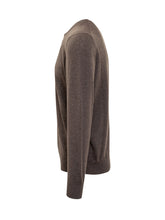 Maglione Brunello Cucinelli - Abbigliamento Uomo | Lidia Shopping