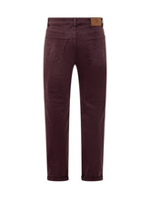 Brunello Cucinelli Pants - Brunello Cucinelli | Lidia Shopping