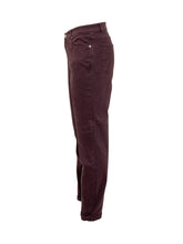 Brunello Cucinelli Pants - Brunello Cucinelli | Lidia Shopping