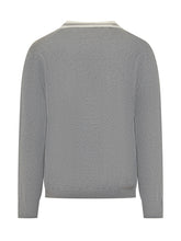 Cardigan Brunello Cucinelli - Abbigliamento Uomo | Lidia Shopping