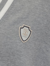 Cardigan Brunello Cucinelli - Abbigliamento Uomo | Lidia Shopping