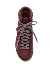 Brunello Cucinelli suede ankle boots - Brunello Cucinelli | Lidia Shopping