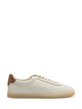 Sneakers Brunello Cucinelli - Brunello Cucinelli | Lidia Shopping