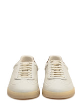Sneakers Brunello Cucinelli - Brunello Cucinelli | Lidia Shopping