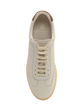 Sneakers Brunello Cucinelli - Brunello Cucinelli | Lidia Shopping