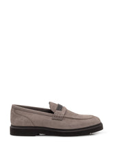 Brunello Cucinelli  Loafer - Brunello Cucinelli | Lidia Shopping