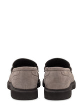 Brunello Cucinelli  Loafer - Brunello Cucinelli | Lidia Shopping
