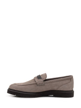 Brunello Cucinelli  Loafer - Brunello Cucinelli | Lidia Shopping