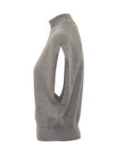 Gilet Dolcevita  SEMICOUTURE - Abbigliamento Donna | Lidia Shopping