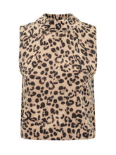 Gilet Semicouture - Abbigliamento Donna | Lidia Shopping