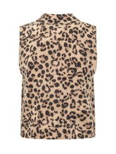 Gilet Semicouture - Abbigliamento Donna | Lidia Shopping
