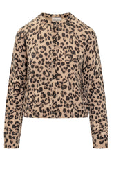Cardigan Semicouture - Abbigliamento Donna | Lidia Shopping