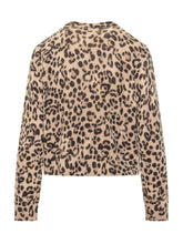 Cardigan Semicouture - Abbigliamento Donna | Lidia Shopping