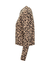 Cardigan Semicouture - Abbigliamento Donna | Lidia Shopping