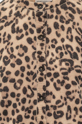 Cardigan Semicouture - Abbigliamento Donna | Lidia Shopping