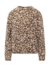 Maglione Semicouture - Abbigliamento Donna | Lidia Shopping
