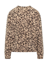 Maglione Semicouture - Abbigliamento Donna | Lidia Shopping