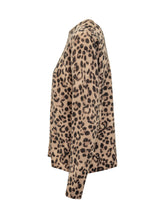 Maglione Semicouture - Abbigliamento Donna | Lidia Shopping