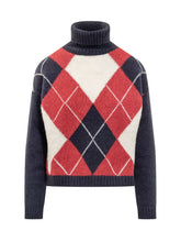 Maglione Semicouture - Abbigliamento Donna | Lidia Shopping