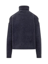Maglione Semicouture - Abbigliamento Donna | Lidia Shopping