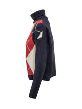 Maglione Semicouture - Abbigliamento Donna | Lidia Shopping