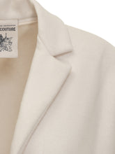 Semicouture Coat - Collezione Happy Birthday | Lidia Shopping