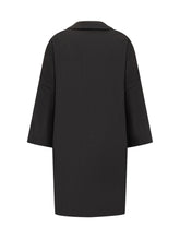 Semicouture Coat - Collezione Happy Birthday | Lidia Shopping