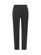 PANTALONE ANDREA - Abbigliamento Donna | Lidia Shopping