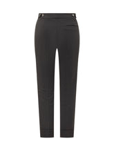 PANTALONE ANDREA - Abbigliamento Donna | Lidia Shopping