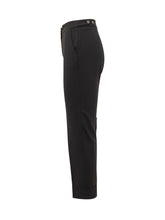 PANTALONE ANDREA - Abbigliamento Donna | Lidia Shopping