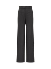 PANTALONE BEATRICE - Abbigliamento Donna | Lidia Shopping