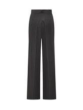 PANTALONE BEATRICE - Abbigliamento Donna | Lidia Shopping