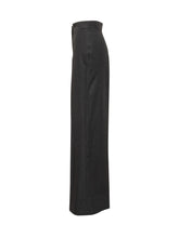 PANTALONE BEATRICE - Abbigliamento Donna | Lidia Shopping