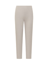 PT Torino Pantaloni Beige Slim Fit Donna - Abbigliamento Donna | Lidia Shopping