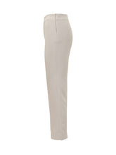 PT Torino Pantaloni Beige Slim Fit Donna - Abbigliamento Donna | Lidia Shopping
