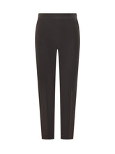 PANTALONE GIOIA - Abbigliamento Donna | Lidia Shopping