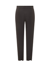 PANTALONE GIOIA - Abbigliamento Donna | Lidia Shopping