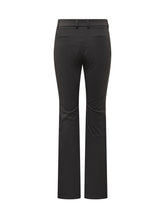 PT Torino Pantaloni Neri Donna - Abbigliamento Donna | Lidia Shopping