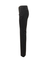 PT Torino Pantaloni Neri Donna - Abbigliamento Donna | Lidia Shopping