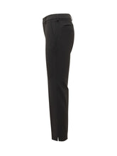 PT Torino Pantaloni Neri A Sigaretta Donna - Abbigliamento Donna | Lidia Shopping