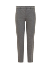 PANTALONE NEW YORK - Abbigliamento Donna | Lidia Shopping