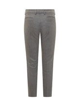 PANTALONE NEW YORK - Abbigliamento Donna | Lidia Shopping