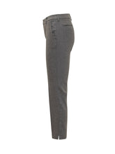 PANTALONE NEW YORK - Abbigliamento Donna | Lidia Shopping